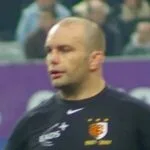Yannick Bru