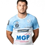 Yohan Orabe