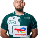 Youri Delhommel