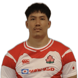 Yuki Ikeda