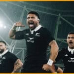The Blues Want Ardie Savea And Say So. Semisi Ta'eiloa Took His Jersey At Moana Pasifika And May Not Get A Super Rugby Contract At All.