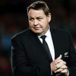 Steve Hansen All Blacks Reaction: Not Good Enough, An Inconvenient Fact, And A Fix That Runs Inside Jesse Kriel.