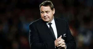 Steve Hansen All Blacks Reaction: Not Good Enough, An Inconvenient Fact, And A Fix That Runs Inside Jesse Kriel.