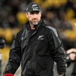 Nic Gill ran All Blacks conditioning for 18 years. Six months inside the Baltimore Ravens, he has counted the hours both sports work and rugby loses.