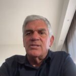 Nick Mallett on Talking Boks the morning after the Springboks beat the All Blacks in Baltimore
