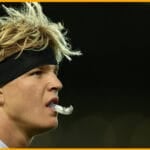 Henry Pollock Says He Could Play Abroad Or Change Sport. Neither Door Is Northampton's To Open.