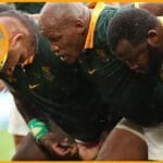 Jeremy Paul Says The Brake Foot Law Will Break A Hooker's Neck. World Rugby Wrote It To Protect One.