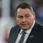 Steve Hansen TMO Call: Scrap It. He Says Rugby Made A Mistake And Nobody Is Brave Enough To Say So.