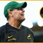 Rassie Erasmus Man Management: Trevor Nyakane Says The Coach Has Their Buttons On Speed Dial. Then He Said What The Button Is.