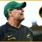 Rassie Erasmus Man Management: Trevor Nyakane Says The Coach Has Their Buttons On Speed Dial. Then He Said What The Button Is.