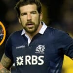 Jim Hamilton Went To One South African Schoolboy Rugby Derby And Understood The Two World Cups. John Smit Named The Price.