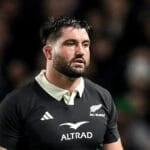Luke Jacobson Was Penalised For Cleaning Past The Ball In Cape Town. He Has Named The Fix, And It Is Lower.