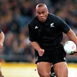 The Rugby All-Time Greats Quiz: 15 Questions, And The Last Five Are Brutal