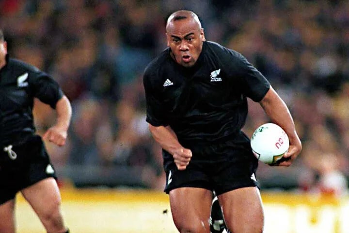 The Rugby All-Time Greats Quiz: 15 Questions, And The Last Five Are Brutal