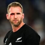 Is The Springboks Scrum Legal? Kieran Read Says It Is. That's The Bad News For New Zealand.