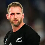 Is The Springboks Scrum Legal? Kieran Read Says It Is. That's The Bad News For New Zealand.