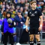 Why the All Blacks lost at FNB Stadium: five mistakes, two Carter missed tackles, seven points off Ruben Love's boot, and a last quarter that turned green.
