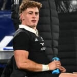 Ruben Love yellow card: James Marshall says it was not even a penalty, and Bryn Hall says the other card that night should have been seven points instead.