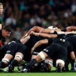 All Blacks Scrum Fix: Kyle Sinckler Says No Tighthead Alive Holds Out That Scrum. Tyrel Lomax Should Have Stood Up, And New Zealand Should Stop Playing Not To Lose.