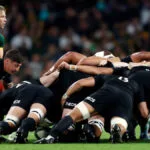 All Blacks Scrum Fix: Kyle Sinckler Says No Tighthead Alive Holds Out That Scrum. Tyrel Lomax Should Have Stood Up, And New Zealand Should Stop Playing Not To Lose.