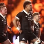 Springboks vs All Blacks Stats: New Zealand Have Outscored South Africa Across Three Tests. They Are One Draw From Losing The Series.