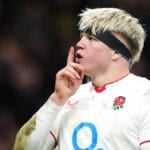 Henry Pollock's Newcastle Offer Is £1m A Year. The Rugby Case For Taking It Does Not Exist.