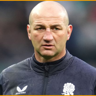Dan Cole Backs Steve Borthwick As Test Rugby Swings Back
