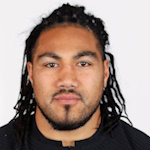 Ma’a Nonu